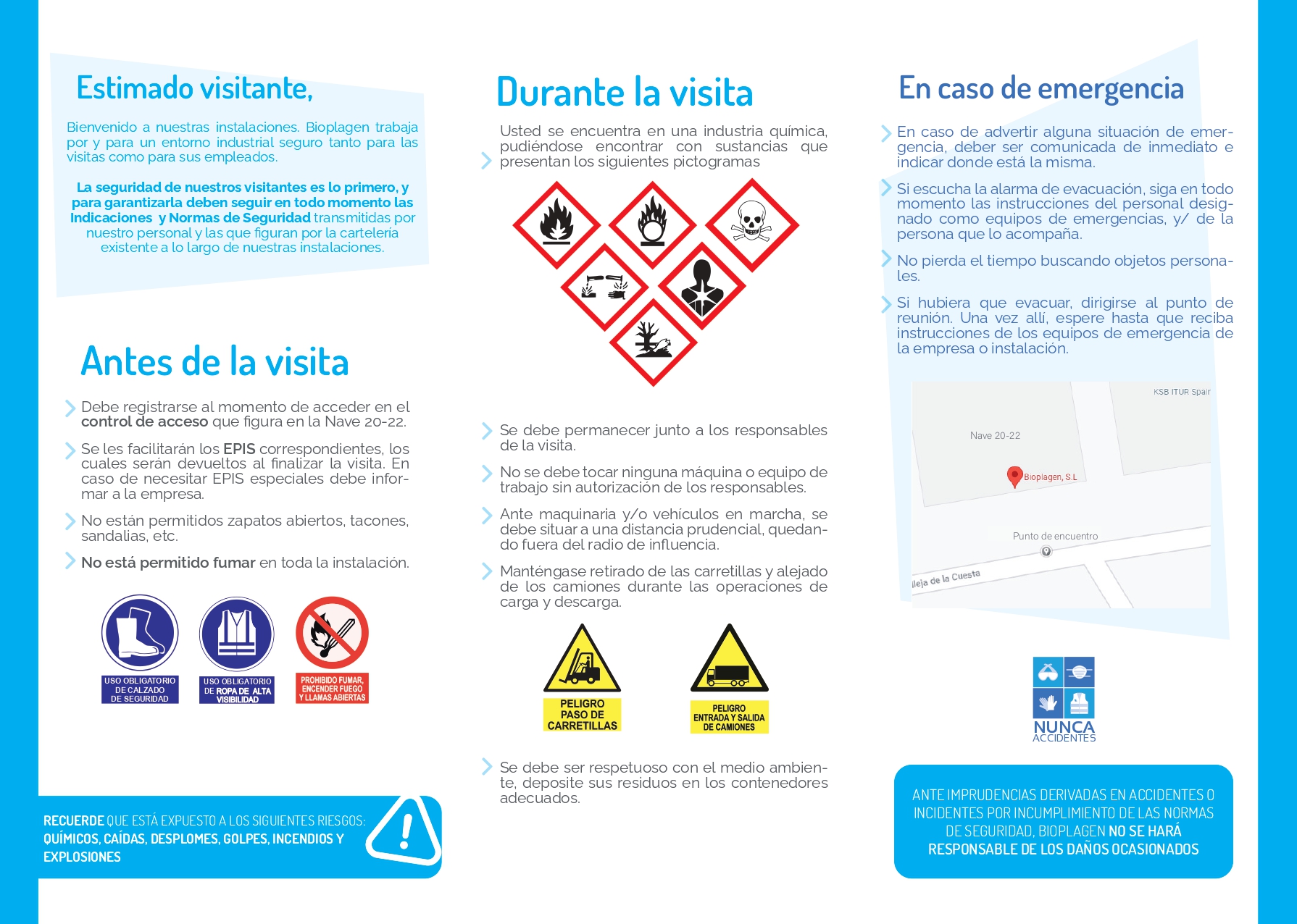 TRIPTICO VISITAS_page-0002